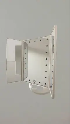 Item thumbnail for item 660cef93-7e6b-4093-9298-3a4bde22e158