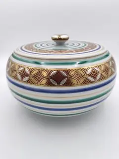 2025年最新】西村利峰の人気アイテム - メルカリ