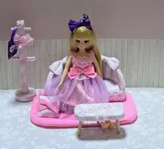 2026年最新】リカちゃん ソファの人気アイテム - メルカリ