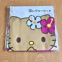 Item thumbnail for item 219bb907-b240-4436-a7d5-fd4759121a10