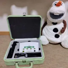 2025年最新】YTB ボディジェルの人気アイテム - メルカリ