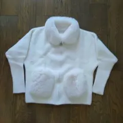 Item thumbnail for item 43cccdee-52a9-4885-a711-0ccbaefc9ceb