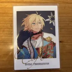 あんさんぶるスターズ‼︎ ぱしゃっつ　ES7thアニバーサリー