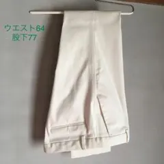 Item thumbnail for item 95a59afe-0fe3-4667-bb39-d6a6f0d36aa8