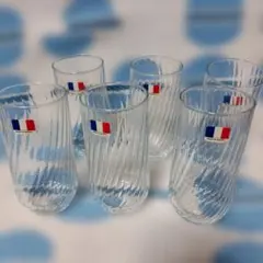 Item thumbnail for item 0f5a310f-66d4-4e0c-a022-d597c943343b