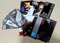 アメカジ　満喫書籍　15冊セット アメカジ 満喫書籍 15冊セット - メルカリ