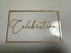 Item thumbnail for item 35facbdc-1257-4ef9-a36c-62ab049f8f9f