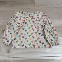 Item thumbnail for item b4ec5875-7690-4361-a9ca-7ac5882df53f