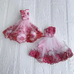 Item thumbnail for item 669088cf-b1ea-44aa-ac2b-f7fb476b0516