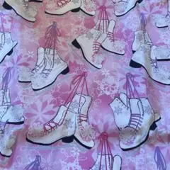 Item thumbnail for item a509d36a-57e7-41a2-8aa8-501f9a8737f7