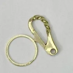 Item thumbnail for item 05649937-8f16-4172-83f1-a1c5610c5d9b