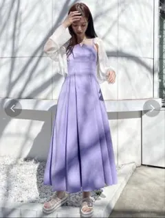 Item thumbnail for item 505dd9bd-1af4-437b-8902-25251024db80