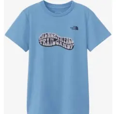 【新品タグ付き】ノースフェイス Tシャツ メンズM アウトドア ランニング