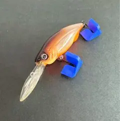 2025年最新】bait x メガバスの人気アイテム - メルカリ