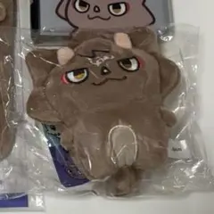 加賀美ハヤト Vtuber