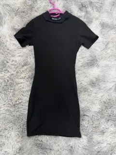 2025年最新】BALENCIAGA バレンシアガ ワンピースの人気アイテム