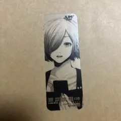 2025年最新】東京喰種 しおりの人気アイテム - メルカリ