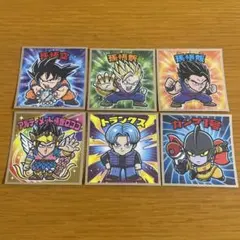 Item thumbnail for item 93291b40-9627-4cd6-a165-01d1868dc557