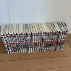 七つの大罪　全巻セット