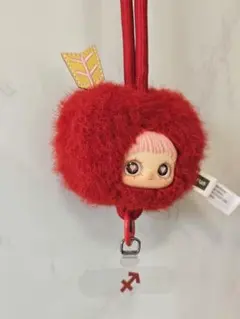 2026年最新】MayMeiの人気アイテム - メルカリ