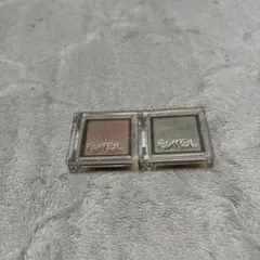 サナ エクセル アイプランナー 2点セット まとめ売り