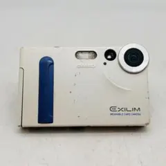 2025年最新】カシオ ex-s1の人気アイテム - メルカリ