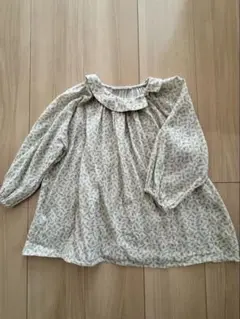 4y soorploom Agata Tunic