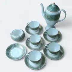 #希少陶器河合寛次郎高橋一智作飛辰砂紬灰落　超レア品 希少陶器河合寛次郎高橋一智作飛辰砂紬灰落 超レア品