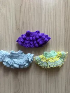 みっちゃん ワンピースセール中様 リクエスト 2点 まとめ商品