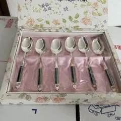 Item thumbnail for item 3c2181c3-ed43-43c7-97cd-6762cdf0fad2