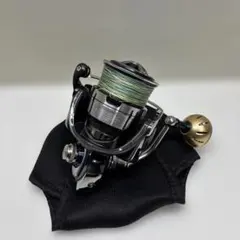 2026年最新】セルテートsw 6000 xhの人気アイテム - メルカリ