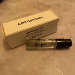 BDK PARFUMS グリシャーネル未使用のサムネイル