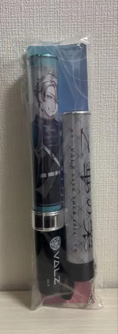 Item thumbnail for item cc11f111-47a4-4905-9ef7-1603798a23fc