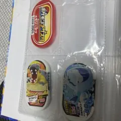ポケモン メザスタ 32枚 まとめ売り