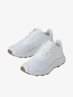 [ザノースフェイス] ランニングシューズ NFW02306 23cm