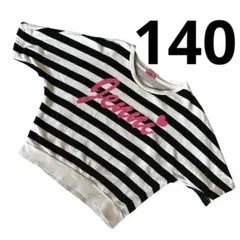 Item thumbnail for item 6ae807be-0caf-441e-adca-e3399ac959b5