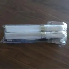 ペンライト　15色　2本　セット　サイリウム　ライブ　コンサート　グッズ