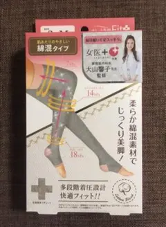 Item thumbnail for item 4c657d9b-da23-4d86-b60d-d15ce0026e1b