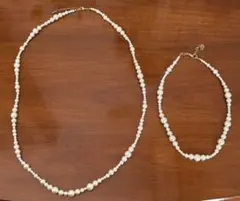 Item thumbnail for item 1e1e23b2-4fe9-4eee-ab53-c74f1b84ceda