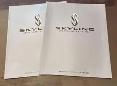 Item thumbnail for item 3caf5a96-a722-4f1a-976d-a54851a5549b