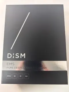 2026年最新】ディズム 美顔器の人気アイテム - メルカリ