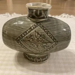 2025年最新】金城次郎 花瓶の人気アイテム - メルカリ