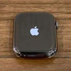 Apple Watch series8 GPS+Cellular 45mm