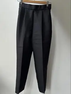 正規品YORI SPORT ボクサーパンツ レオパード二枚セット | Mercari