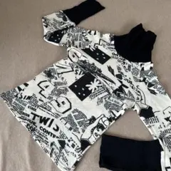 Item thumbnail for item bb6adc3a-5dc2-41e0-a45b-c7468e92ff6e