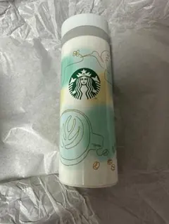 Item thumbnail for item 09f3efd5-8c80-4329-a8c0-4b5282c34a0c