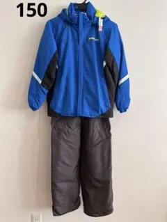 2026年最新】FABLICE スキーウェアの人気アイテム - メルカリ