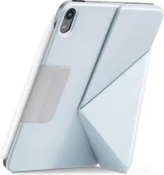 【開封未使用】 PITAKA iPad mini7 i・mini6 ケース　②