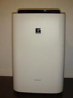 2026年最新】シャープ プラズマ クラスター 7000 の 価格の人気