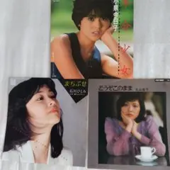 Item thumbnail for item 6df18e40-8844-464c-9cf0-0120b0dd3a94